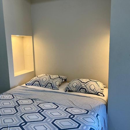 Hostel Da Praia Марагожи Экстерьер фото